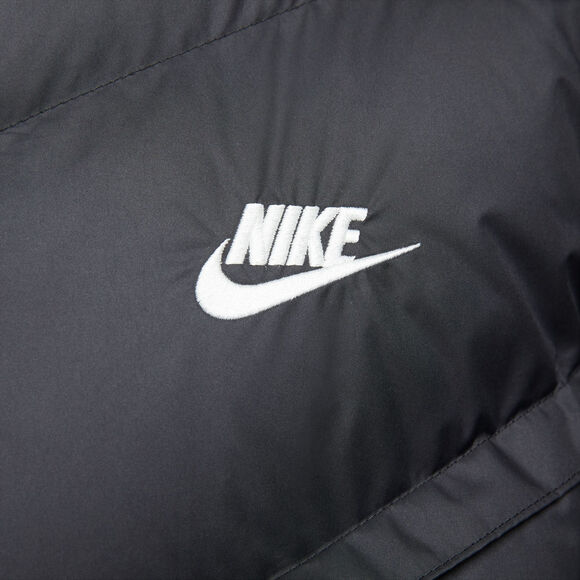 Nike Storm-FIT Windrunner veste
