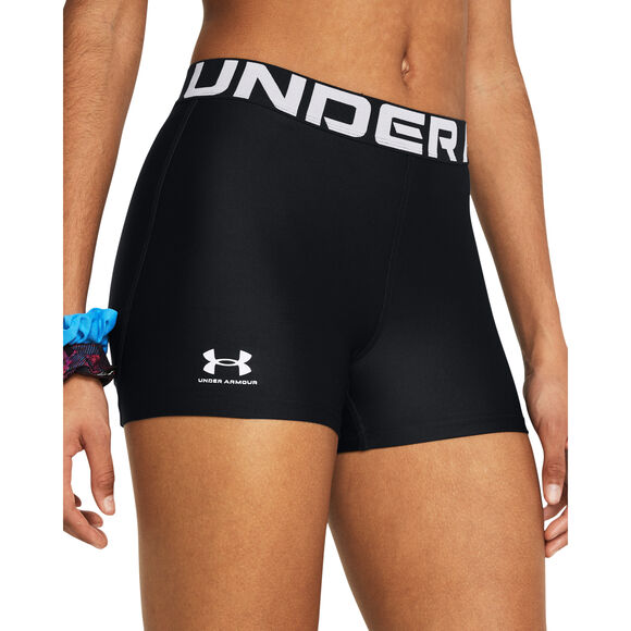 UA HG Authentics Shorts