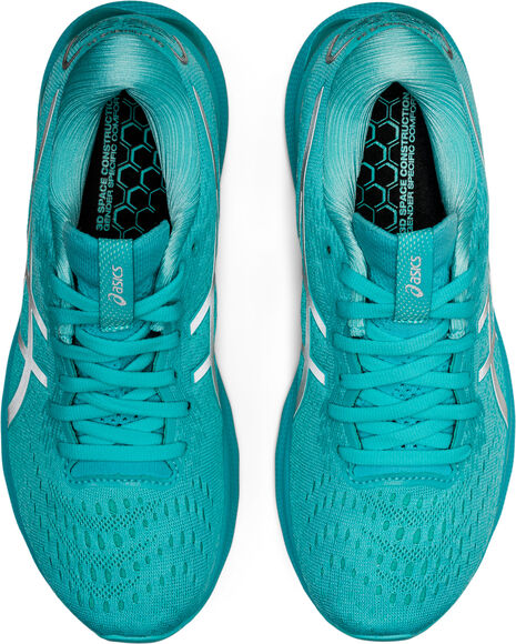 Gel-Nimbus 24 Lite-Show chaussures de running