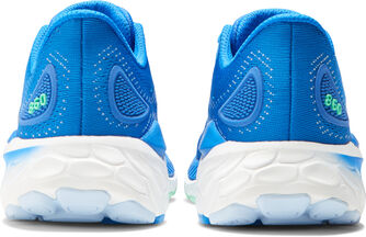 Fresh Foam X 860 v13 chaussures de running