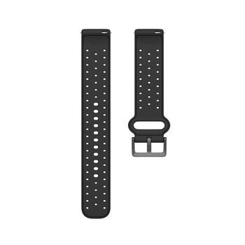 Bracelet en silicone de 20 mm