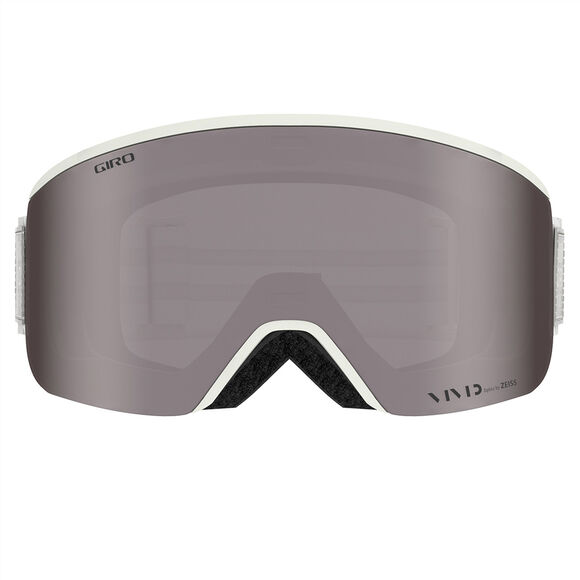 Axis Skibrille