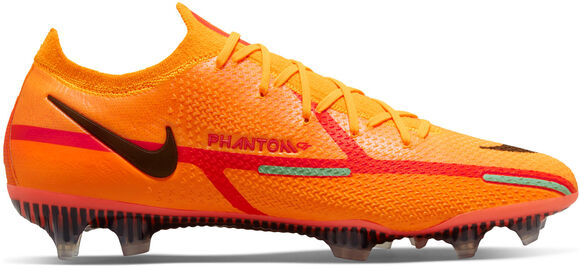 Phantom GT2 Elite FG chaussures de football