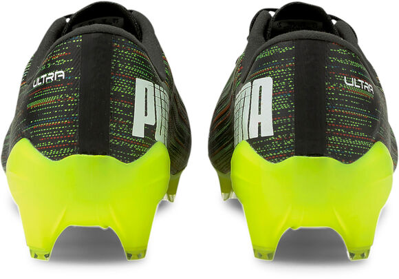 ULTRA 2.2 FG/AG chaussure de football