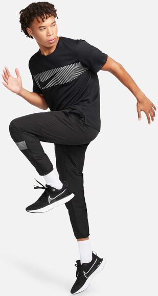 Nike Miler Flash Men's Dri-FIT UV S