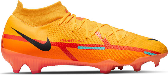 Phantom GT2 Pro Dynamic Fit chaussures de football