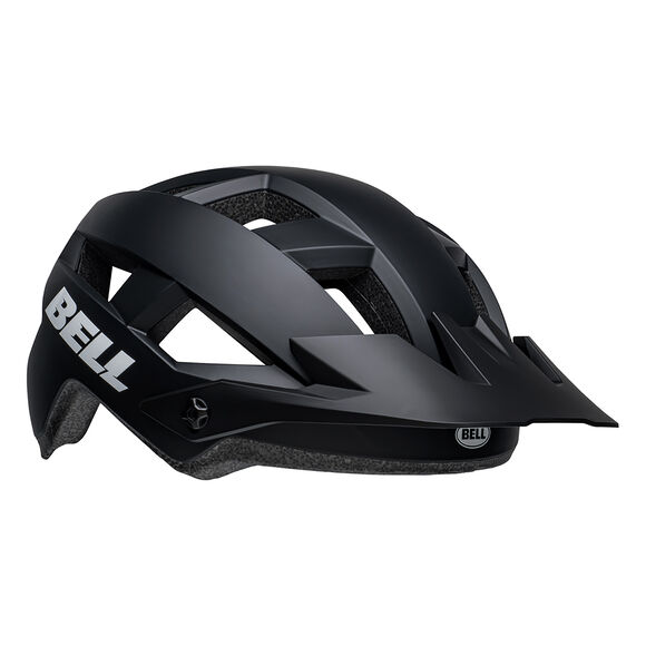 Spark II MIPS Helmet