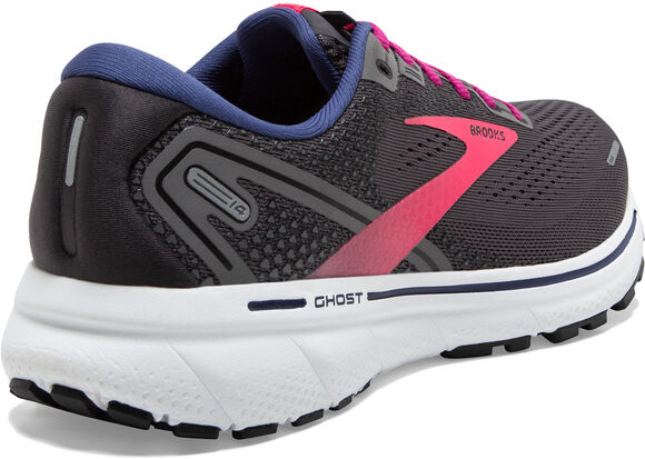 Ghost 14 chaussures de course
