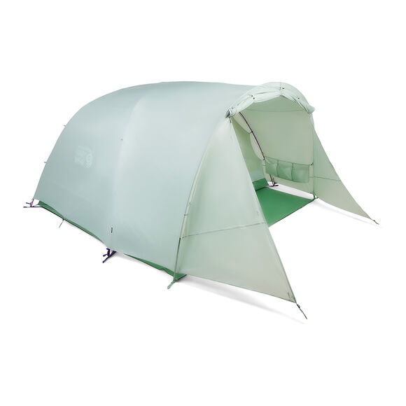 Bridger 6 Tent