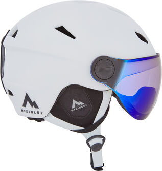 Pulse HS-016 Visor Photoch. Revo casque de ski