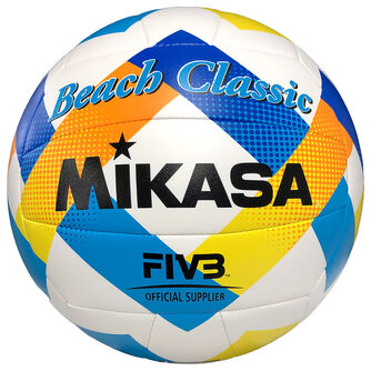 Beach Volleyball BV543C-VXA-Y
