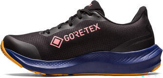 GEL-PULSE 14 GTX chaussures de running