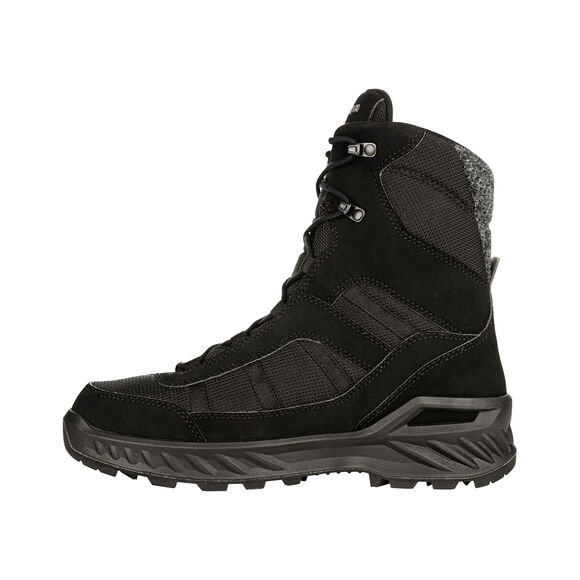 Trident III GTX chaussures d'hiver