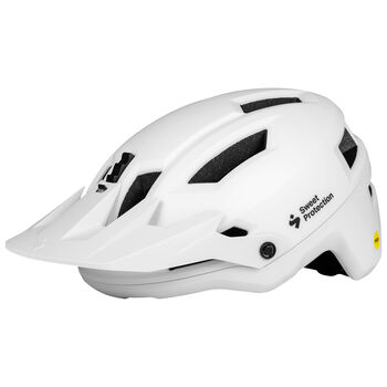 Sweet Protection Primer Mips Helmet