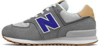 GC574NA2 Sneakers