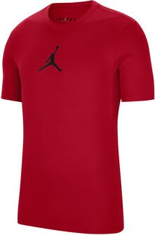 Jordan Jumpman Dri-FIT t-shirt