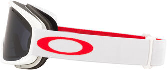 O Frame 2.0 Pro M Lunettes de ski