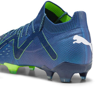 FUTURE ULTIMATE FG/AG Chaussures de foot