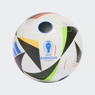 EURO24 COM Football