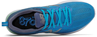 800 Series 870 v5 Chaussures running