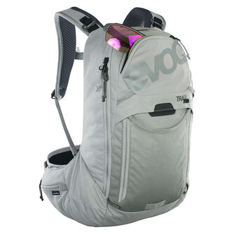 Trail Pro SF 12L Backpack