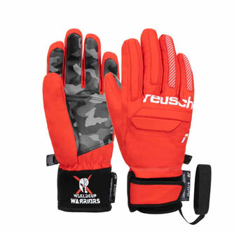 Warrior R-TEX XT gants de ski