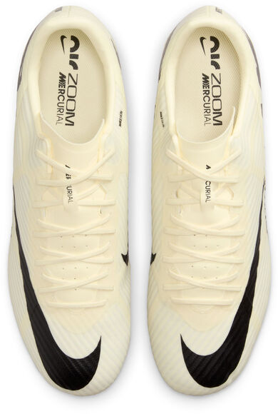 Zoom Mercurial Vapor 15 Academy MG chaussures de football