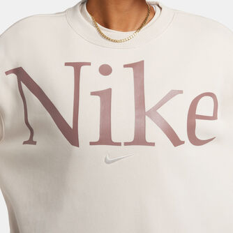 Nike Sportswear Phoenix Fleece Wome