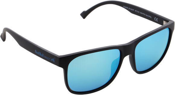CONOR RX- lunettes de soleil