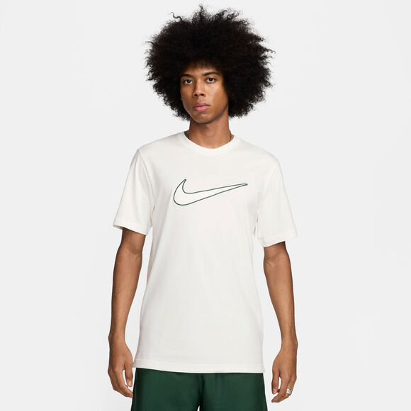Nike Sportswear Special Project t-shirt
