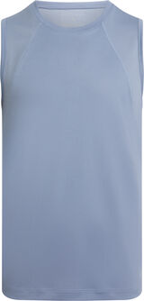 Ikaros SL M T-Shirt S/L