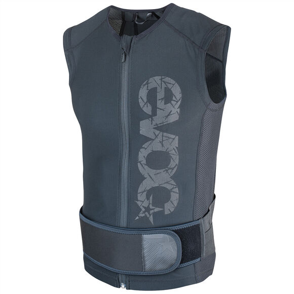 Protector Vest Lite Rückenpanzer