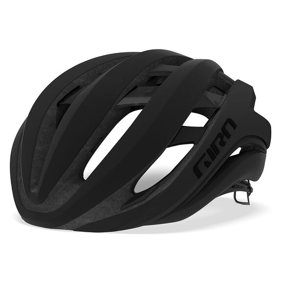 Aether Spherical MIPS Bike Helm