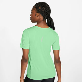 City Sleek t-shirt de running