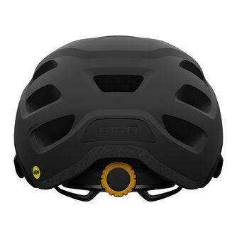 Fixture MIPS Bike Helm