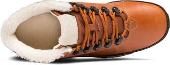 H754LFT chaussures d'hiver