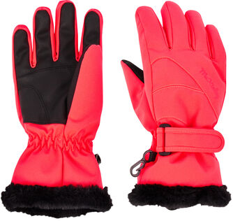Emyra gants de ski