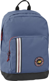 Urban Backpack 24L Tasche