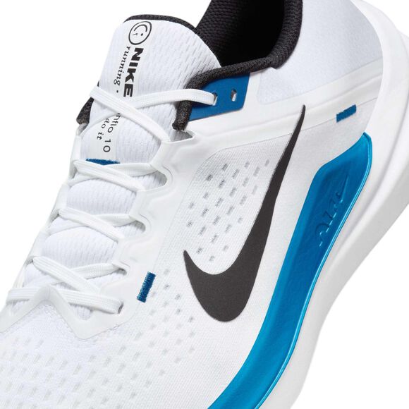 Nike Air Winflo 10 chaussures de running