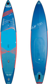 iSUP 700 IV Stand-up Paddle
