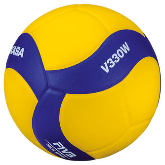 V330W Volleyball