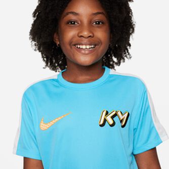 Sac à dos Nike Kylian Mbappe Bleu Junior