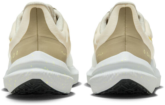 Air Winflo 9 Shield chaussures de running