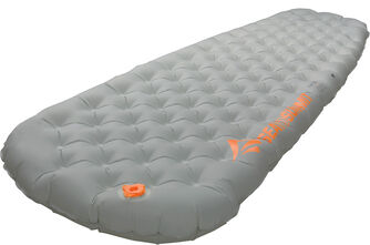 Ether Light XT Insulated Tapis isolant