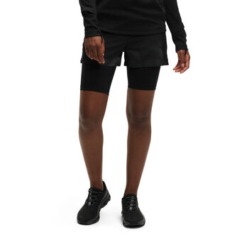 Lumos Active Shorts