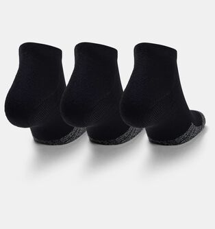 HeatGear Socken