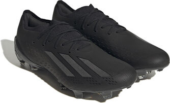 X Speedportal.1 FG Chaussures de football