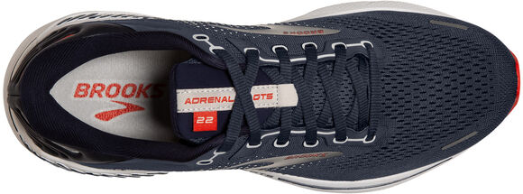 Adrenaline GTS 22 chaussures de course
