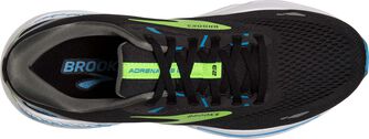 Adrenaline GTS 23 Chaussures de course