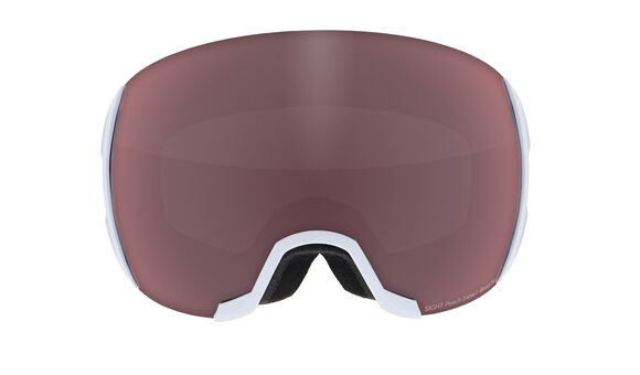 Sight lunettes de ski